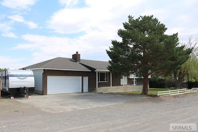 176 Valley Ct, Challis, ID 83226 - photo 3