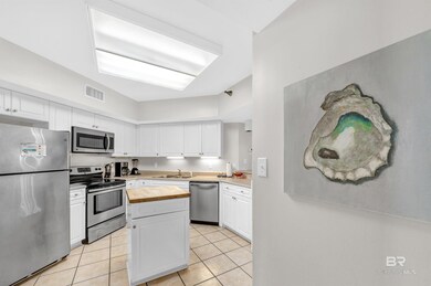 Bluewater Condominiums unit 1404, Orange Beach, AL 36561 - photo 4