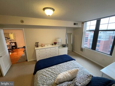 Clarendon 1021 unit 712, Arlington, VA 22201 - photo 7