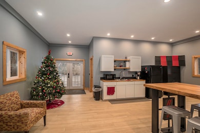 6358 134th Ave, Saugatuck, MI 49453 - photo 6