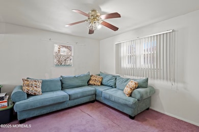 1712 Brockton Ave, Neptune, NJ 07753 - photo 6