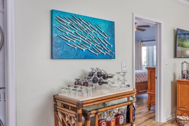 601 Hillside Dr N unit 2223 Ocean Keyes, North Myrtle Beach, SC 29582 - photo 7