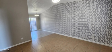 06 - Entryway