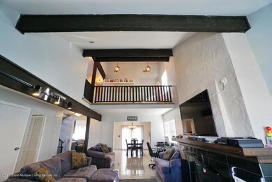 233 Mallory Ave, Staten Island, NY 10305 - photo 5