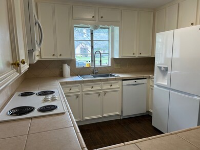 5919 Green Terrace Ln, Houston, TX 77088 - photo 7