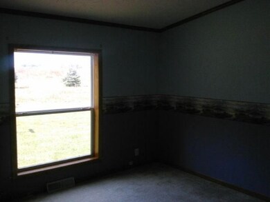 263-356892 Bedroom