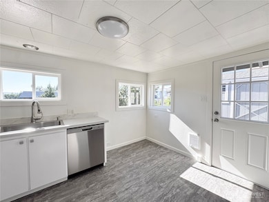 1207 N 13th Ave, Kelso, WA 98626 - photo 6