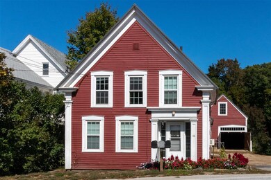 46 Main St, Raymond, NH 03077 - photo 3