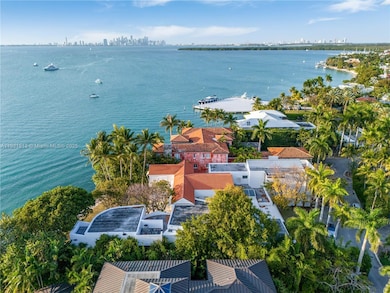 5 Harbor Point, Key Biscayne, FL 33149 - photo 4