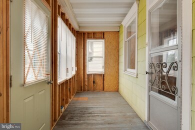 101 Royer St, New Ringgold, PA 17960 - photo 5