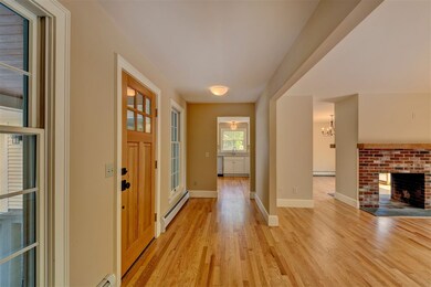 11 Dixie Dr, New London, NH 03257 - photo 5