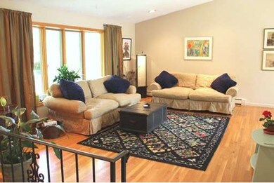 18 Woodpark Cir, Lexington, MA 02421 - photo 4