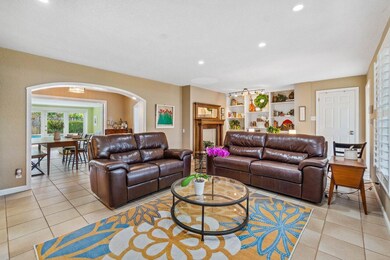 5131 NE 27th Terrace, Lighthouse Point, FL 33064 - photo 7