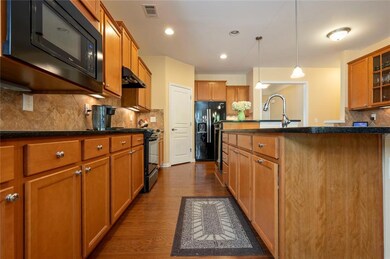 2904 Goldfinch Cir, Marietta, GA 30066 - photo 4