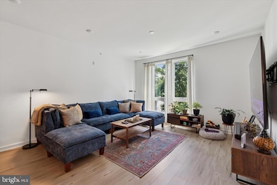 22 E Rittenhouse St, Philadelphia, PA 19144 - photo 4