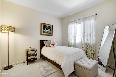 41410 Juniper St unit 1123, Murrieta, CA 92562 - photo 7