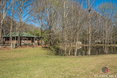 1635 Greendale Rd, Covington, GA 30014 - photo 5