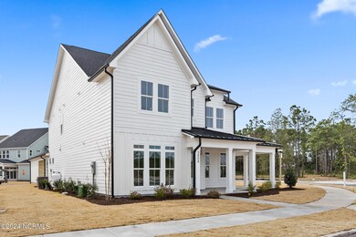 3808masonportdr00003