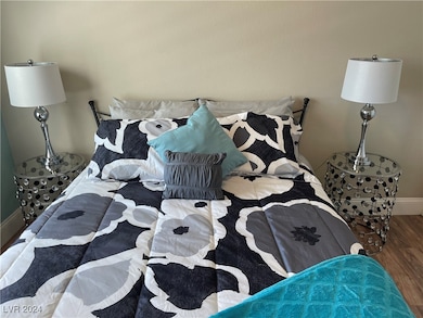 unlisted-address, Pahrump, NV 89061 - photo 6