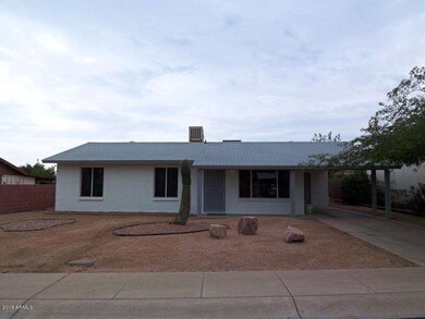 1438 E Carol Ave, Phoenix, AZ 85020 - photo 3
