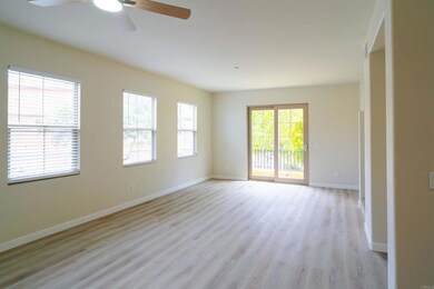 1295 Haglar Way unit 1, Chula Vista, CA 91913 - photo 7