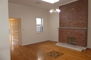 135 Sussex St unit 4, Jersey City, NJ 07302 - photo 2