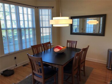 2874 Broadway Rd, Easton, PA 18040 - photo 7