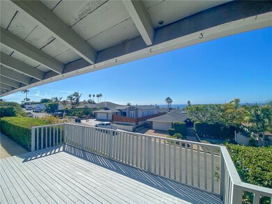 2719 Via Arboleda, San Clemente, CA 92672 - photo 3