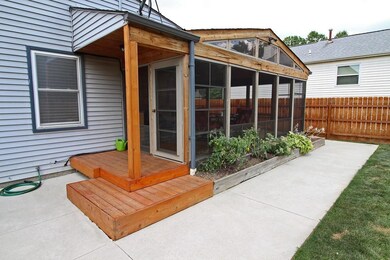 760 Old Forrest Court (20)