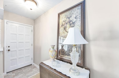 205 Pinecrest Dr, Henderson, TN 38340 - photo 7