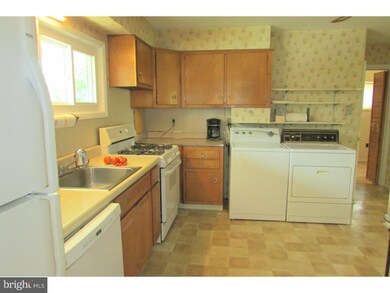 12 Miles Rd, Claymont, DE 19703 - photo 7