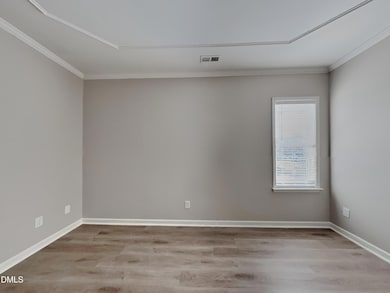 3_pc_LfvrUTtDQg_FMZWZ55qYM_layout_1