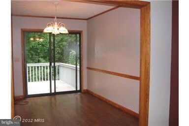 103 Cloverhill Ct, Locust Grove, VA 22508 - photo 4