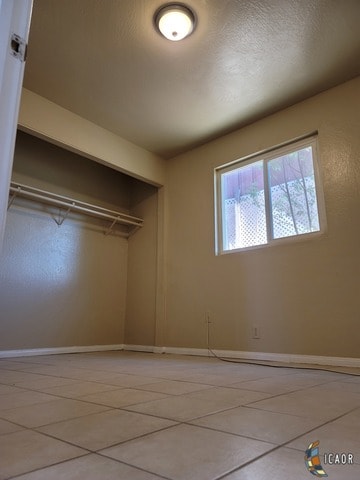 590 El Centro Ave unit 1, El Centro, CA 92243 - photo 6