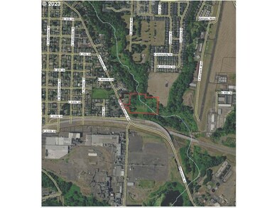 0 Wynooski St, Newberg, OR 97132 - photo 3