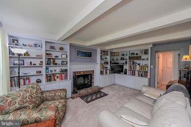 9405 Mellenbrook Rd, Columbia, MD 21045 - photo 6