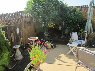 20115 Hawes Ln, Bend, OR 97702 - photo 3