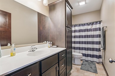 4755 Winghaven Dr, Waterloo, IA 50701 - photo 5