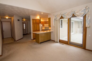 57182 Sequoia Dr, Goshen, IN 46528 - photo 6