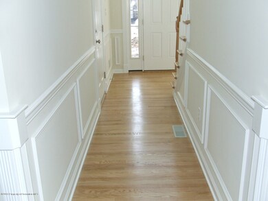 220 Twins Ln, Mountain Top, PA 18707 - photo 7