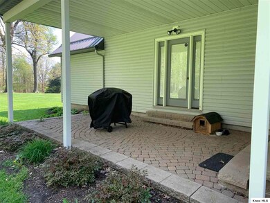 3316 County Road 739, Loudonville, OH 44842 - photo 5