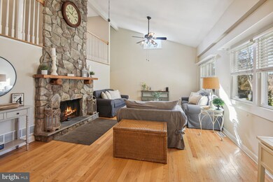 4695 Walters Ln, Harwood, MD 20776 - photo 6