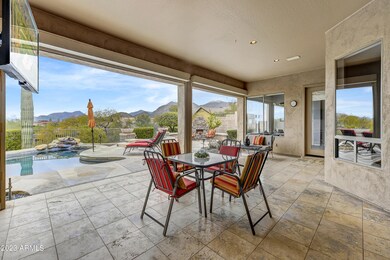 019_Patio