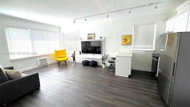 1115 Euclid Ave unit 2, Miami Beach, FL 33139 - photo 4