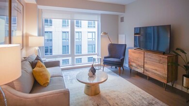 101 Beverly St unit 12C, Boston, MA 02114 - photo 3