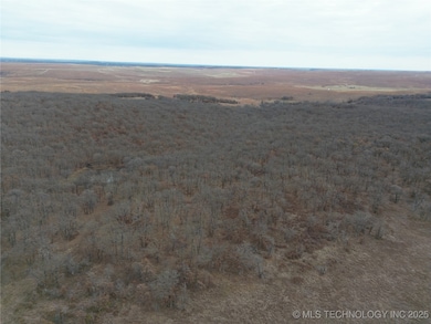 0005 County Road 2145, Bartlesville, OK 74003 - photo 5