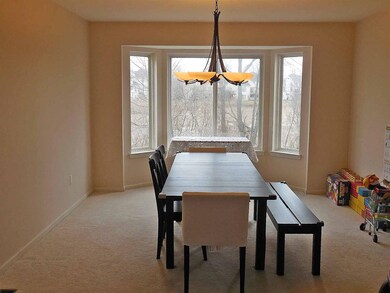 2400 Appleridge Dr unit 85, Ann Arbor, MI 48103 - photo 6