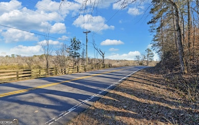 4431 Jim Hood Rd, Gainesville, GA 30506 - photo 3