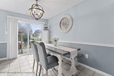 1900 7th Ave, Toms River, NJ 08757 - photo 6