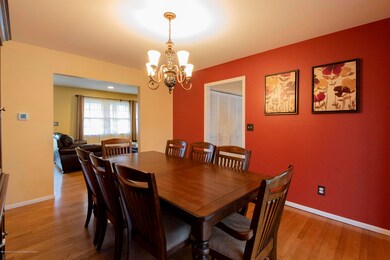 Dining_1